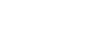 ǰQ&A